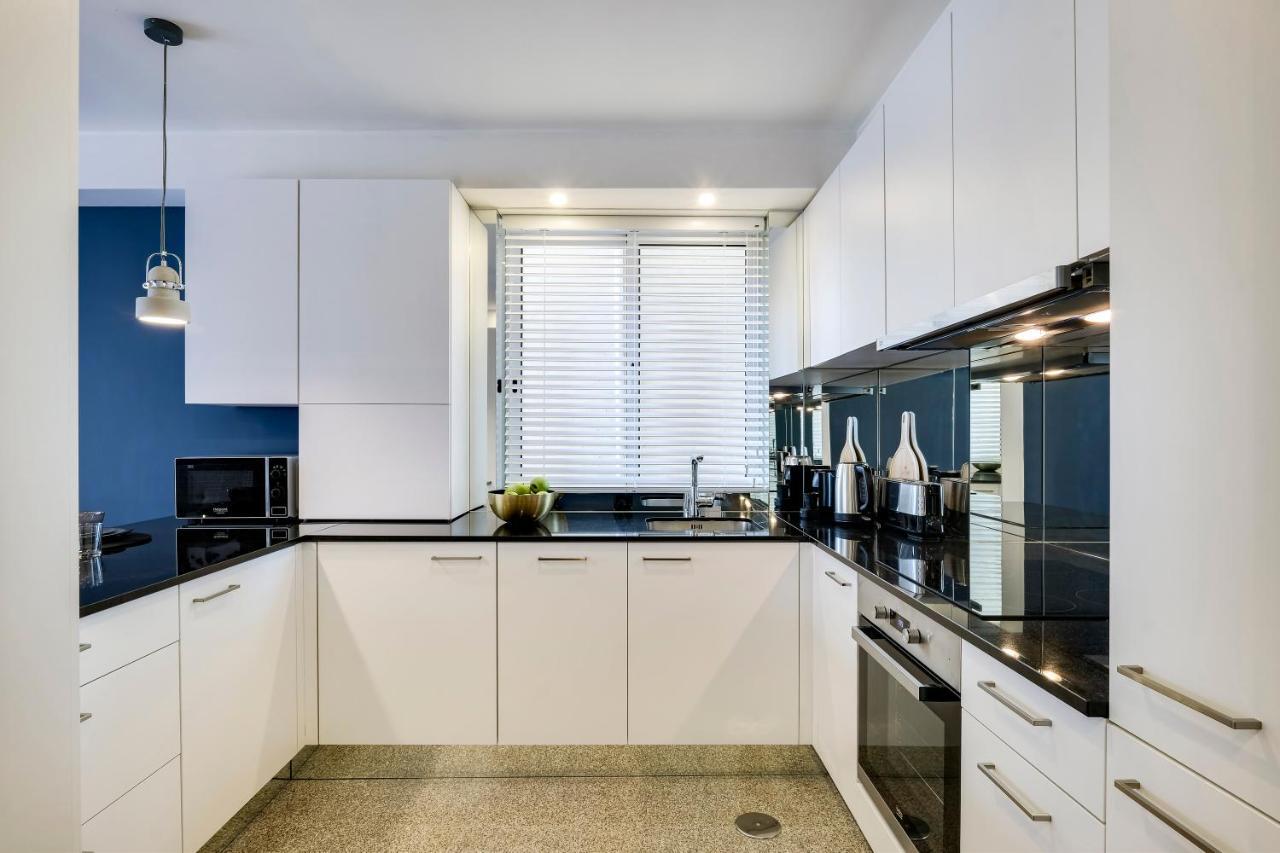 Nº150 Apartment Duplex With Terrace Braga Kültér fotó